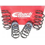 Eibach Pro-Kit 30mm Lowering Springs for Ford Fiesta VI /...