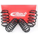 Eibach Pro-Kit 30mm Springs VW Golf 6  1.2TSI 1.4 1.4TSI...