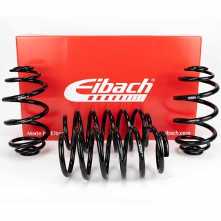 Eibach Pro-Kit 30mm Tieferlegungsfedern fr Opel Signum Vectra C Caravan 1.6 - 3.2