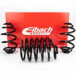 Eibach Pro-Kit 30mm Tieferlegungsfedern fr Opel Signum...