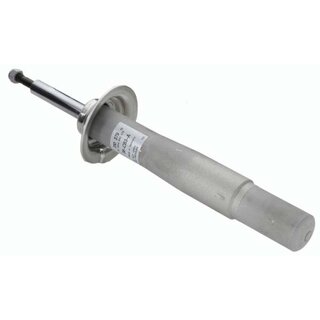 Sachs shock absorber front axle left side BMW e60 (sport suspension)