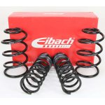 Eibach Pro-Kit 25mm lowering springs Mazda 3 (BL) 2.2 MZR-CD