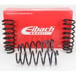 Eibach Pro-Kit 30mm lowering springs for Mazda MX-5 III...