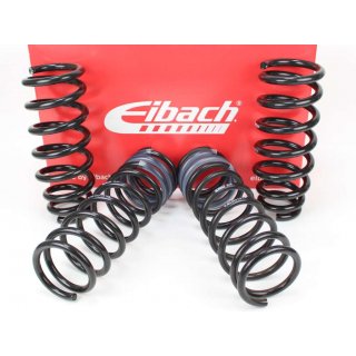 Eibach Pro-Kit 30mm Federn Honda Accord VIII Tourer 2.4i 2.2 i-DTEC