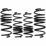 Eibach Pro-Kit 20mm lowering springs HONDA JAZZ II GE 1.2...