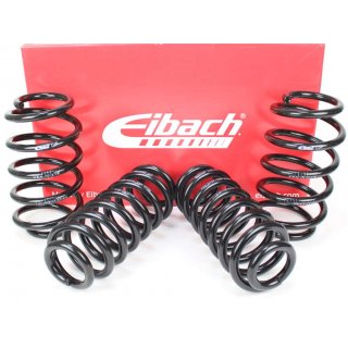 Eibach Pro-Kit 30/25mm Tieferlegungsfedern VW Passat 4motion ab Bj.2005