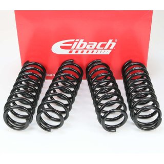 Eibach Pro-Kit 25mm fr BMW 7er F01 F02 F03 F04 730i 740i 730d 740d