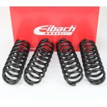 Eibach Pro-Kit 25mm fr BMW 7er F01 F02 F03 F04 730i 740i...