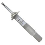 Sachs shock absorber front axle right side BMW e60 e61...