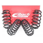 Eibach Pro-Kit 30mm Audi A4 Avant B8 quattro 1.8 TFSI 2.0...