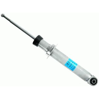 Sachs rear shock absorber for BMW e60 Limousine