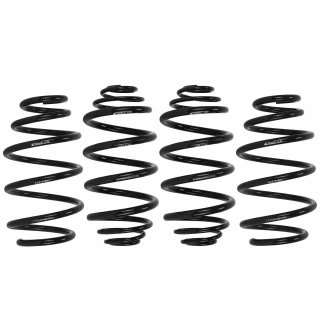 Eibach Pro-Kit springs Opel ASTRA J GTC 1.4 1.6 SIDI 1.6 ASTRA J 1.4 1.6