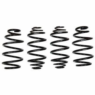 Eibach Pro-Kit 30mm lowering springs Chevrolet Cruze J300 + J305 petrol