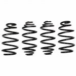 Eibach Pro-Kit 30mm lowering springs Chevrolet Cruze J300...