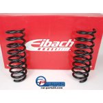 Eibach Pro-Kit 30mm lowering springs for BMW F10 F11 with...