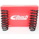 Eibach Pro-Kit 30mm springs BMW F10 F18 F11 with height...