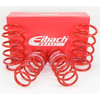 Eibach Pro-Kit 30mm Federn Alfa Romeo Giulietta 940 1.8 TBi 1.6 JTDM 2.0 JTDM