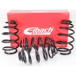 Eibach Pro-Kit lowerings springs Vauxhall Opel Astra GTC...