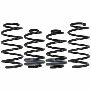 Eibach Pro-Kit 30/25mm Federn Renault Clio Grandtour (KR0/1_) 1.2 16V 07.2010-->