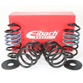 Eibach Pro-Kit 35mm Opel Astra J Sports Tourer 1.6SIDI 1.6Turbo 1.6 1.7 2.0CDTI