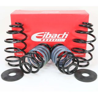 Eibach Pro-Kit 35mm Opel Astra J Sports Tourer 1.4 Turbo 1.6 SIDI 1.6 Turbo 1.3 CDTI