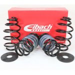 Eibach Pro-Kit 35mm Opel Astra J Sports Tourer 1.4 Turbo...