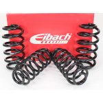 Eibach Pro-Kit 30mm Federn Audi A6 (C7) A7 (4GA) 3.0 TFSI...