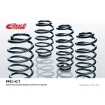 Eibach Pro-Kit 25mm lowering springs for CITRON DS4 1.2...