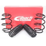 Eibach Pro-Kit 25/30mm Tieferlegungsfedern fr BMW 1er...