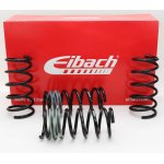 Eibach Pro-Kit 25/20mm springs for SUBARU BRZ 2.0 /...