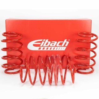 Eibach Pro-Kit 30mm springs Alfa-Romeo Giulietta 940 1.4TB