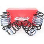 Eibach Pro-Kit 30mm Mercedes VITO VIANO W639 ab Baujahr...