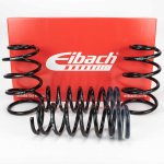 Eibach Pro-Kit 25mm lowering springs for Ford Focus III...