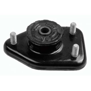 Sachs strut mount rear axle BMW X3 E83