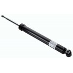 Sachs shock absorber rear axle for BMW X3 E83