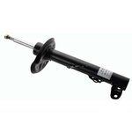 Sachs Stodmpfer Vorderachse links fr BMW Z3