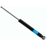 Sachs rear shock absorber for BMW Z3