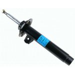 Sachs front left shock absorber for BMW Z4 e85 with...