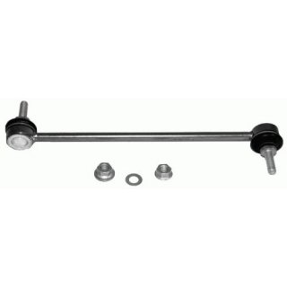 Lemfrder stabiliser link front axle Left or Right for BMW e39 V8 535i 540i M5