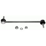 Lemfrder stabiliser link front axle Left or Right for...