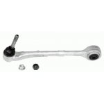 Lemfrder left wishbone front axle for BMW e39 V8 535i...