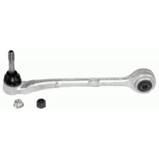 Lemfrder right wishbone front axle for BMW e39 V8 535i 540i M5