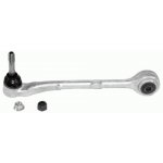 Lemfrder right wishbone front axle for BMW e39 V8 535i...