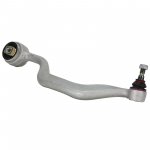 Lemfrder traction strut front axle left side BMW e39 V8...