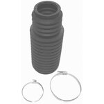 Lemfrder rubber boot for steering rod for BMW e39 520i...