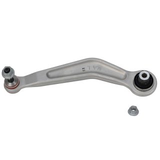 Lemfrder rear axle left upper control arm for BMW e39