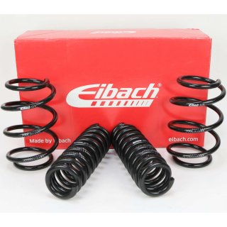 Eibach Pro-Kit BMW F30 F35 F80 335i 340i 330d F32 F82 420i xDrive 428i xDrive 435i xDrive 420d xDrive 430d xDrive