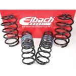 Eibach Pro-Kit 30mm Tieferlegungsfedern fr Honda Civic...