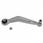 Lemfrder rear axle right upper control arm BMW e39