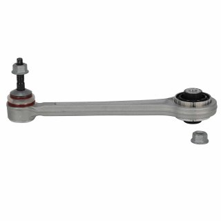 Lemfrder upper track control arm rear axle BMW E39 E60 E61 E65 E66 E67 from 12.2001